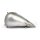 GAS TANK, SOFTAIL 5.1 GALLON