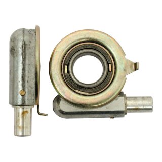 Tachoantrieb für Harley Davidson FL Touring Modelle 81-86