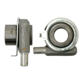 HARLEY FRONT WHEEL SPEEDO DRIVE