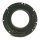 Inner bucket, FL headlamp mounting