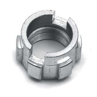 OEM STYLE STEM NUT