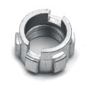 OEM STYLE STEM NUT