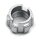 OEM STYLE STEM NUT