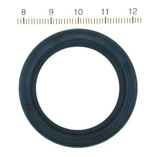 James, sprocket shaft/main shaft oil seals