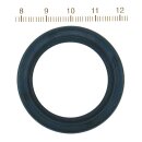 James, sprocket shaft/main shaft oil seals