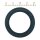 James, sprocket shaft/main shaft oil seals