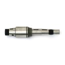 Pinion shaft, L83-86 B.T.