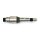 Pinion shaft, L81-E83 B.T.