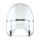 NC Beaded Heavy Dutyâ„¢ Windshield - Clear