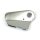 Shifter cover. Chrome