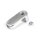 COVER CLUTCH ARM, NOSTALGIC