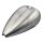 Stretched chopper gas tank, 4.7 gallon