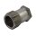 NUT, CLUTCH HUB