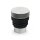 Replacement pop-up gas cap for 516588/516589