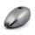 True Egg 1.8 Gal Bobber Benzintank mit flachen Tunnel