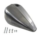 FOSTER STYLE GAS TANK HARLEY XL SPORTSTER 82-03