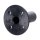 NUT, MOTOR SPROCKET