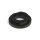 Axle spacer, collar. Drum brake & rigids