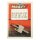 MANLEY VALVE GUIDE CUTTER