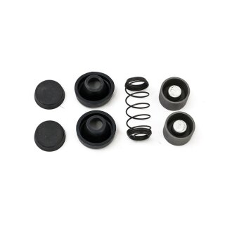 Rebuild Kit, Wagner wheel cylinder