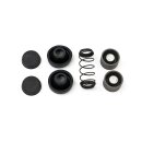 Rebuild Kit, Wagner wheel cylinder