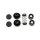 Rebuild Kit, Wagner wheel cylinder