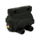 OEM Style Dual Fire Zündspule für Harley 12V 5 OHM