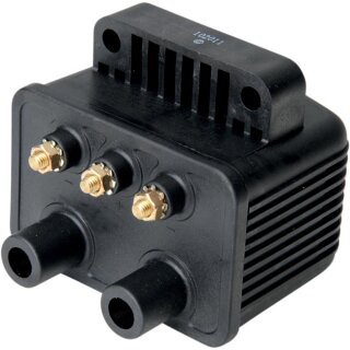HARLEY SINGLE FIRE COIL 3 OHM