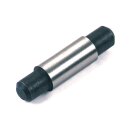 Caliper mounting pin, standard size