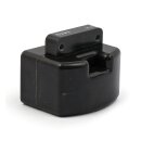 CUSTOM LATE OEM STYLE IGNITION COIL