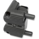 Ignition coil, OEM style single fire. Fuel Injected models