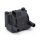 Ignition coil, OEM style single fire. Fuel Injected models