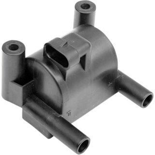 HARLEY LATE OEM STYLE SINGLE FIRE COIL