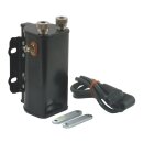 OEM Style 6 Volt Zündspulen Kit schwarz für...