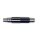 COUNTERSHAFT