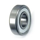 KOYO TRANSM. BEARING, MAINSHAFT