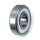 KOYO TRANSM. BEARING, MAINSHAFT