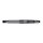 MAINSHAFT