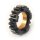 2ND GEAR, COUNTERSHAFT. 21T