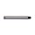 COUNTERSHAFT