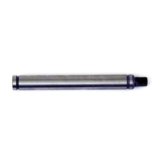 COUNTERSHAFT