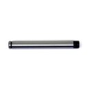 COUNTERSHAFT