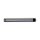 COUNTERSHAFT