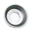 OIL DEFLECTOR, TRANSM. MAIN DRIVE GEAR