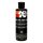 K&N, air filter oil. 8-oz squeez bottle