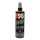 K&N, Power Kleen air filter cleaner. 355cc