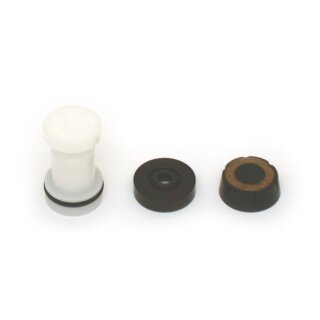 JAYBRAKE M/CYL REPAIR KIT, 3/4 INCH