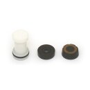 JAYBRAKE M/CYL REPAIR KIT, 3/4 INCH