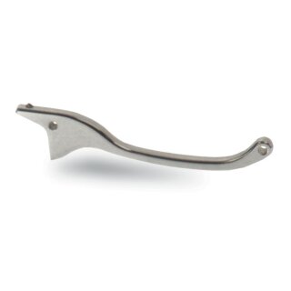 JAYBRAKE CLUTCH/BRAKE LEVER