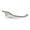 JAYBRAKE CLUTCH/BRAKE LEVER